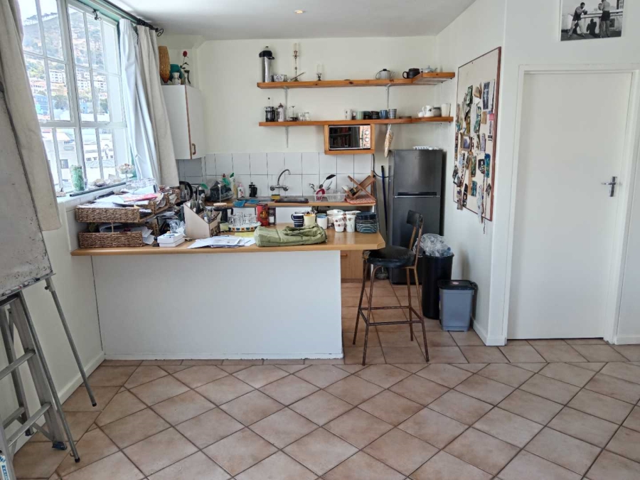 0 Bedroom Property for Sale in Cape Town City Centre Western Cape